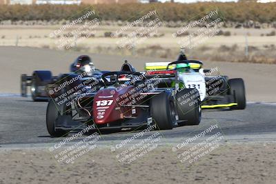 media/Nov-16-2024-CalClub SCCA (Sat) [[641f3b2761]]/Group 2/Race (Outside Grapevine)/